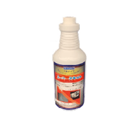 【尖んがり5倍】【直送品】 ケミックス スーパースキット 1L SP1 【大型】