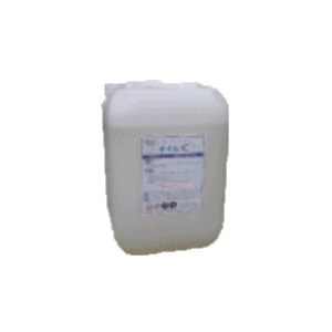 【ポイント10倍】【直送品】 ケミックス タイルC 20L TIL20 【大型】
