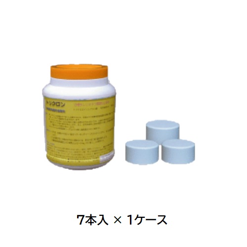最短翌日お届け MMPPFX71OJA 型番:MMPPFX71OJA