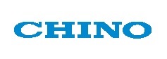 【直送品】 チノー (chino) ハンディ形温湿度計用 交換センサユニット HN-EH9N 《温湿度計》