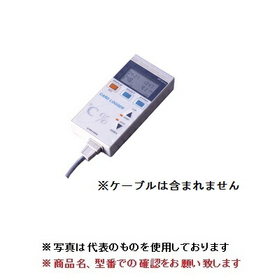 温湿度カードロガー MR6662 /1-5623- 1年間保証付 www