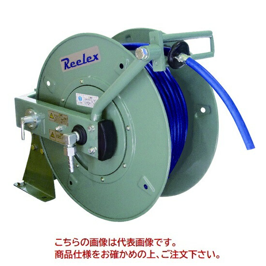 【尖んがり5倍】【直送品】 中発売りわたす Reelex O用導管木管 (原則としてO) GR-930OXY 【大型】