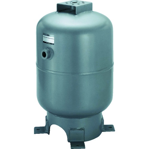 【尖んがり5倍】【直送品】 CKD 大気圏ブースター局 AT-24 《コンプレッサー境界線の外側計器》