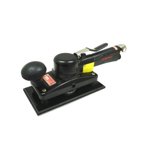 【ポイント5倍】【直送品】 コンパクトツール 非吸塵式オービタルサンダー(ショートタイプ) 803C2 LPS (糊式)