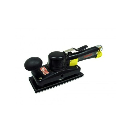 【ポイント5倍】【直送品】 コンパクトツール 吸塵式オービタルサンダー 875C2D LPS (糊式)