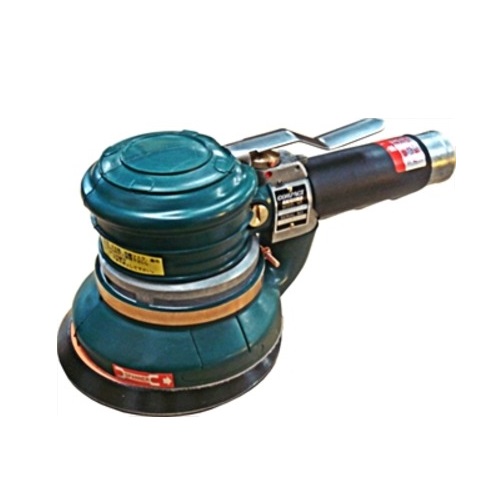 【ポイント5倍】【直送品】 コンパクトツール 吸塵式ダブルアクションサンダー 905A4D MPS (マジック式)｜道具屋さん店