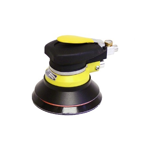 【ポイント10倍】【直送品】 コンパクトツール 非吸塵式ダブルアクションサンダー 910C LPS (糊式)