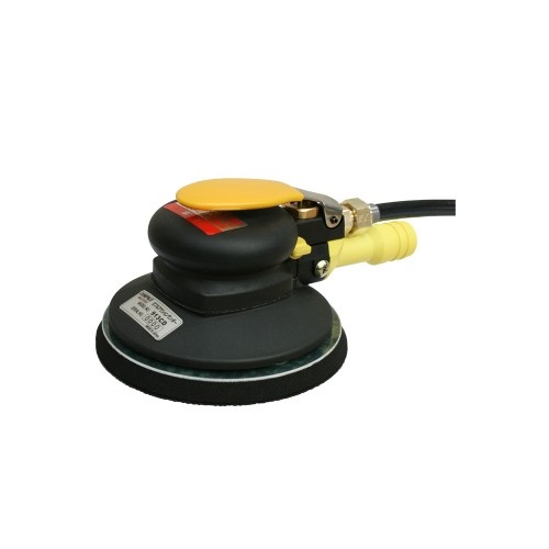【ポイント10倍】【直送品】 コンパクトツール 吸塵式ダブルアクションサンダー 913CD MPS (マジック式)