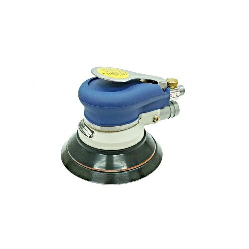 【ポイント5倍】【直送品】 コンパクトツール 吸塵式ダブルアクションサンダー 914B2D MPS (マジック式)|道具屋さん店