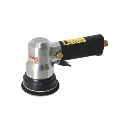 楽天市場】コンパクトツール ミニギアアクションポリッシャー 942GS