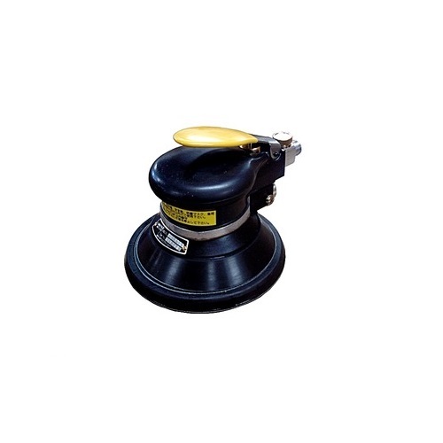 【ポイント10倍】【直送品】 コンパクトツール 非吸塵式ワンハンドギアアクションサンダー S914GES LPS (糊式)