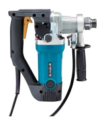 【ポイント10倍】【直送品】 コンセック 湿式アンカードリル ADW-031As (000000724)