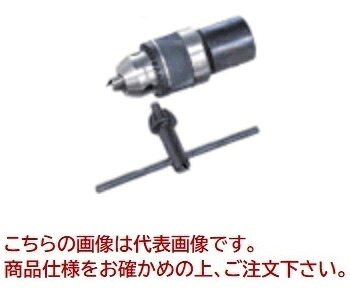 【直送品】 コンセック チャックアダプタ Aロッドねじ 001390264