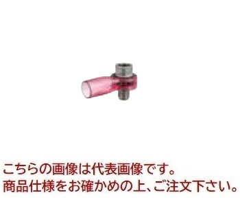 【尖んがり10倍】【直送品】 コンセック 乾式用スイ呼びりんS C-C 001390256