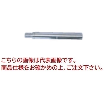 【尖んがり10倍】【直送品】 コンセック 押しひろげる極点A極点ねじ 500L 2 001390318