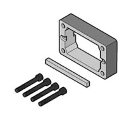 【直送品】 コンセック 特殊ライナ (□59)1枚組 002001115 11,633円