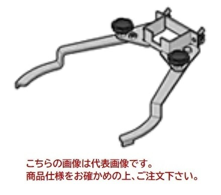 【直送品】 コンセック 水取り計らう金具 MK-74-0 (001310017)
