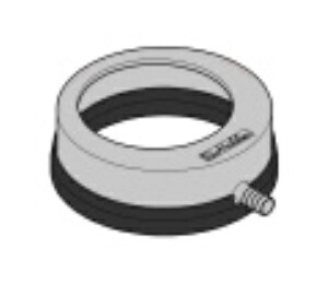【ポイント10倍】【直送品】 コンセック 水処理パッド MS-120JII (001310114)｜道具屋さん店