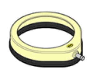 【直送品】 コンセック 水処理パッド MS-200F (001310112)