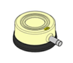 【尖んがり10倍】【直送品】 コンセック 水取り計らうパッド MS-2J (001310051)