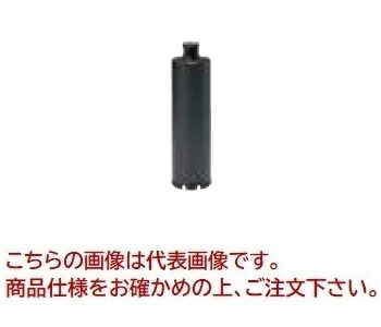 【尖んがり10倍】【直送品】 コンセック かっこ良いONEレーザー M27ねじ M印字機 φ120×260L M 001536120