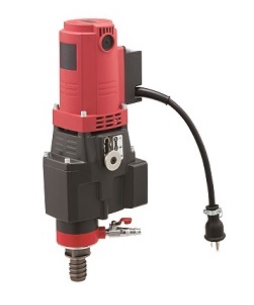 【直送品】 コンセック ギヤドモータ SPM-404A3 (000004920) 電動ドリル・ドライバードリル-DIY・工具-穴あけ・締付工具
