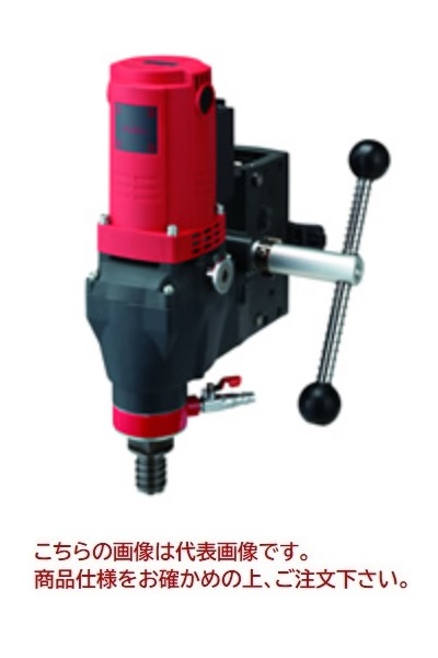 【直送品】 コンセック せん孔機天々 SPZ-253A2 (000001610)