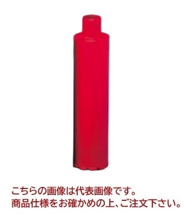 【直送品】 コンセック スタンダードONE Cねじ φ52×260L M 001527052