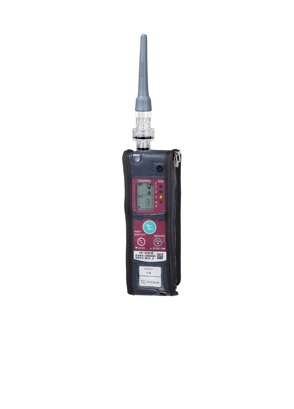 【ポイント5倍】新コスモス電機 半導体材料ガス探知器 XP-703DIII (XP-703D-3)|道具屋さん店
