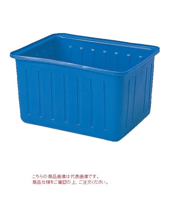 【尖んがり5倍】【直送品】 コダマ樹脂工業 タマローリー AS-130 【大型】
