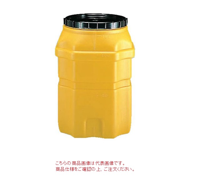 【ポイント10倍】【直送品】 コダマ樹脂工業 タマローリー AV-200 (縦型) 【大型】