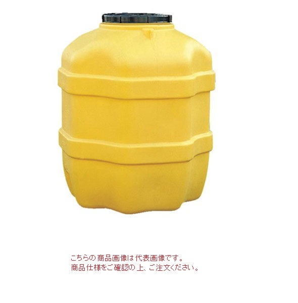 【尖んがり5倍】【直送品】 コダマ樹脂工業 タマローリー AV-500 (縦型) 【大型】