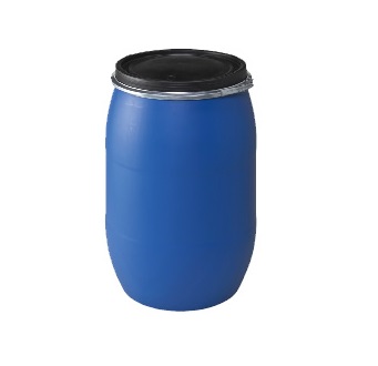 【直送品】 コダマ樹脂工業 力強さ膜鳴楽器 POM-120 【大型】