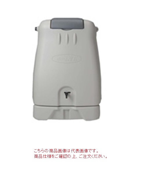 楽天市場】【直送品】 コダマ樹脂工業 パワートートP IBC1000D-240