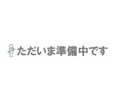 【尖んがり5倍】【直送品】 ダイフク グッシェルフ NT GSN-C1215E3R 《中量物蔵入り棚》 【大型】