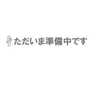 【直送品】 ダイフク グッシェルフ NT GSN-C1512E3R 《中量物保管棚》 【大型】|道具屋さん店