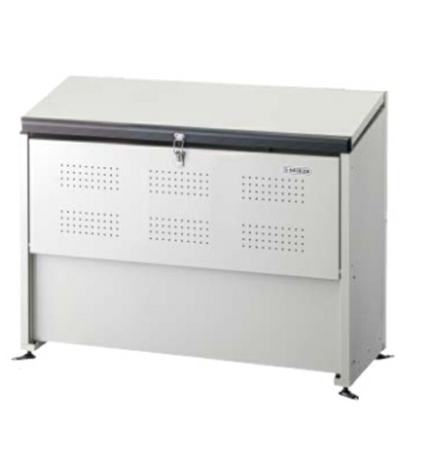 【直送品】 ダイケン クリーンストッカー CKE-1305M 【大型】