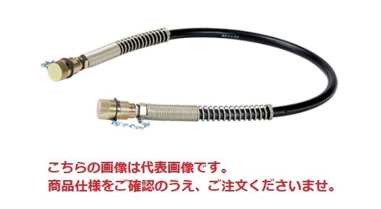 【尖んがり5倍】ダイキ 油圧導管 4RJ-2M 花・ガーデン・DIY-その他