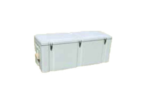 専用ページ 宇崎日新 宇崎日新 クロニクル カブセ遠投 鬼彩 2402 : 釣具の