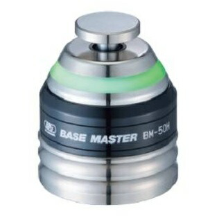 大昭和精機(株) BIG 軍事基地御師匠さん50MM BM-50H (352-7811) 《ツーリング物の具》 DIY・工具-その他-電動工具本体
