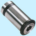 【ポイント5倍】大昭和精機(株) BIG ストレートコレット 8MM C32-8 (136-9814) 《ツーリング工具》