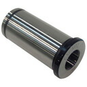 【ポイント10倍】大昭和精機(株) BIG モールステーパーホルダー C32-MT2 (136-9962) 《ツーリング工具》