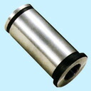 【尖んがり5倍】大昭和精機(株) BIG モールステーパーホルダー C42-MT2 (136-9997) 《ツーリング手道具》