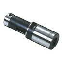 【ポイント5倍】大昭和精機(株) BIG ドリルホルダー D24-MT1 (137-1045) 《ツーリング工具》｜道具屋さん店