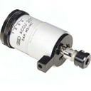 【ポイント5倍】大昭和精機(株) BIG アキュータッパー 逆転タイプ ACCU-207 (137-1215) 《ツーリング工具》