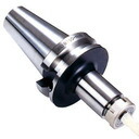 大昭和精機(株) NBC ニューベビーチャック BT40-NBS20-135 (137-6403) 《ツーリング工具》 28,507円