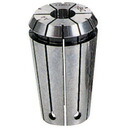 【ポイント5倍】大昭和精機(株) NBC コレット NBC6-4.75-AA (137-7256) 《ツーリング工具》|道具屋さん店