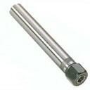 【ポイント5倍】大昭和精機(株) BIG ベビーチャック 単体セット MB20-10 (137-8627) 《ツーリング工具》