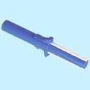 【ポイント10倍】大昭和精機(株) BIG TKクリーナー TKC40 (137-8732) 《ツーリング工具》