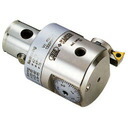 大昭和精機(株) カイザー EWNヘッド EWN41-74CKB4 (158-1112) 《ツーリング工具》